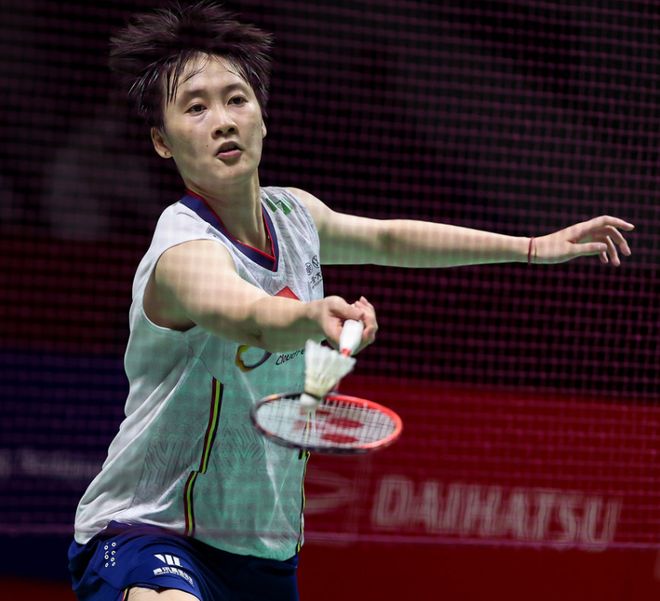 的硬核层面 的硬核层面