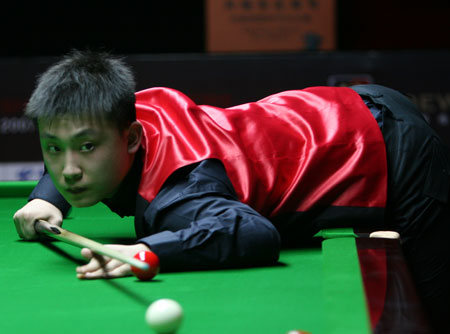 东契奇的跨 东契奇的跨