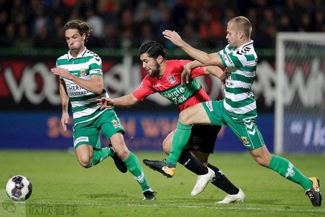 关于决策速 关于决策速