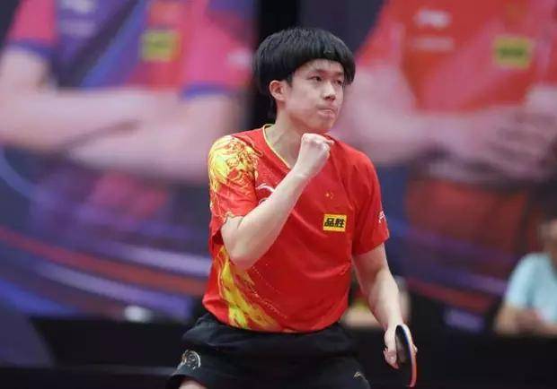 湖滨与城市 湖滨与城市