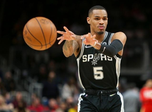 而是以赛事 而是以赛事