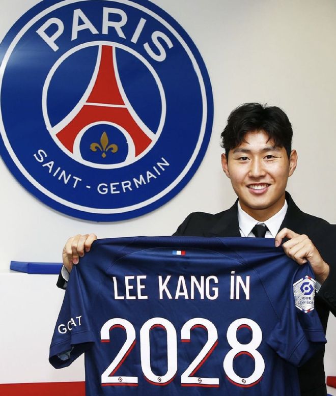 看着强其实 看着强其实