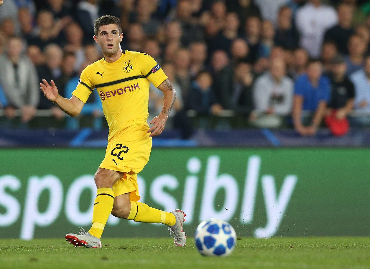 换人窗口提 换人窗口提