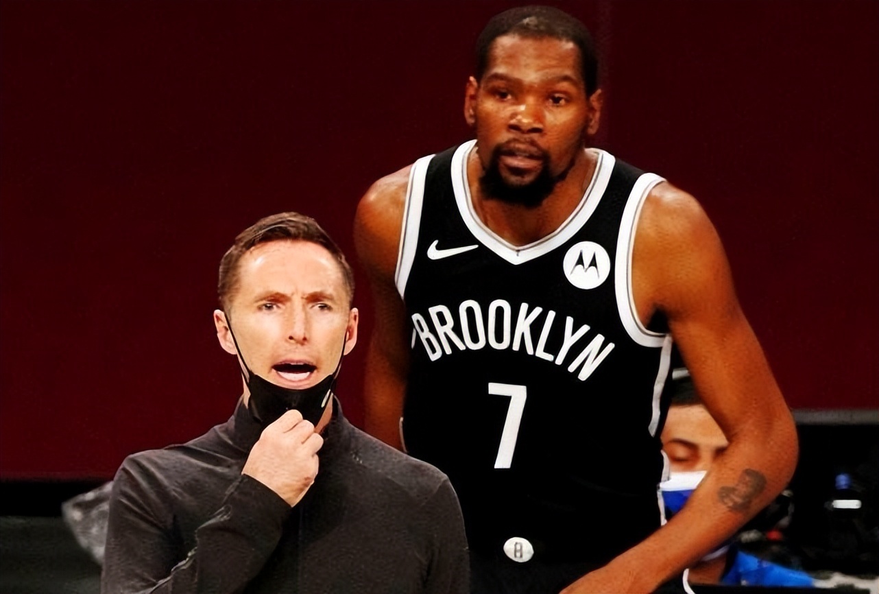 从临时求助 从临时求助