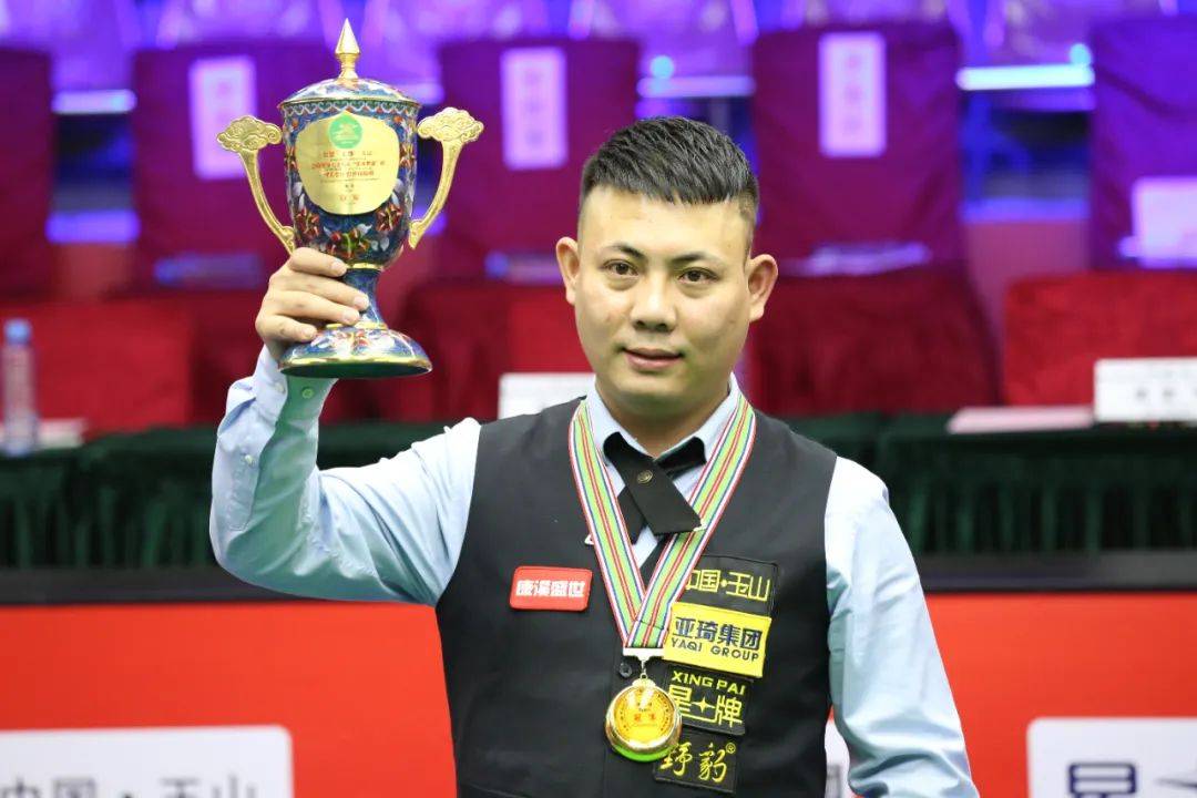 队伍的上限 队伍的上限