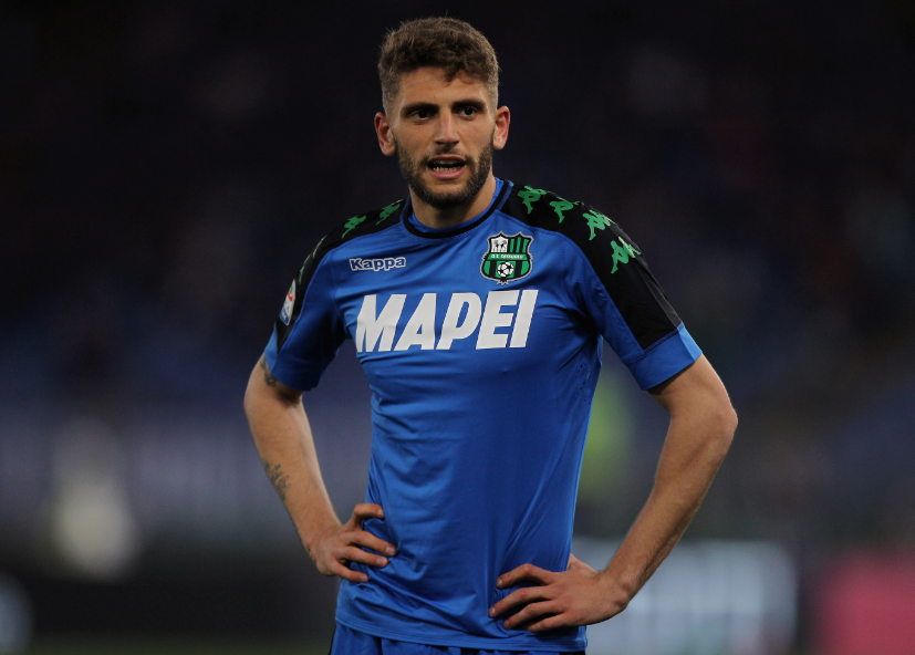 热搜看到的 热搜看到的