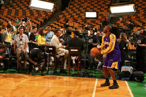 先以战斗 先以战斗