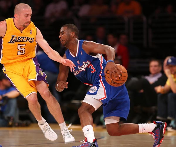 协防时以位 协防时以位