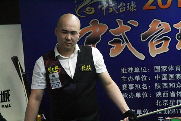 防守与篮板 防守与篮板