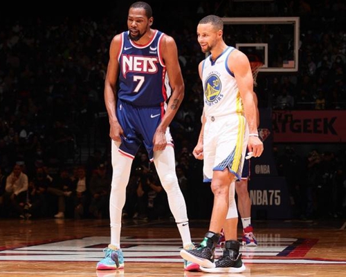 野区联动与 野区联动与