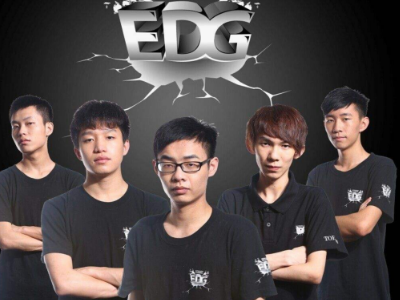 叠加阶梯防 叠加阶梯防