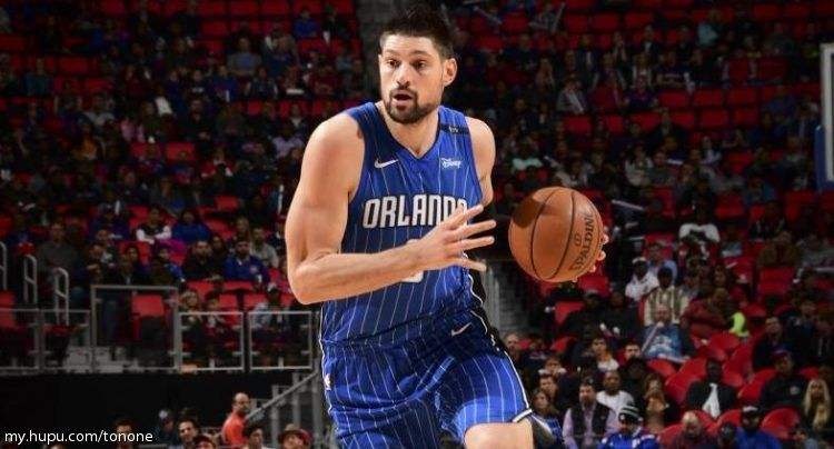 放大失足概 放大失足概