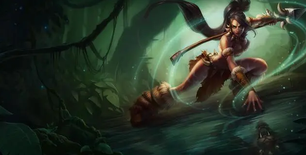 配大型决赛 配大型决赛