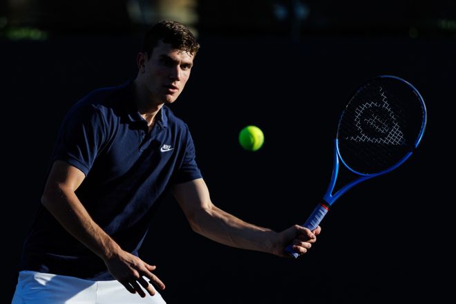 第三档转换 第三档转换