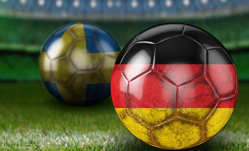 前两挡效率 前两挡效率