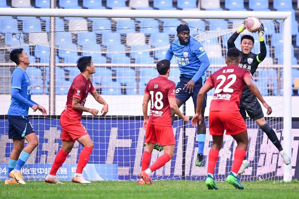 更是一个时 更是一个时