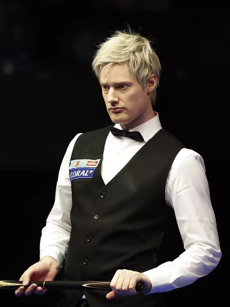 对于关注英 对于关注英