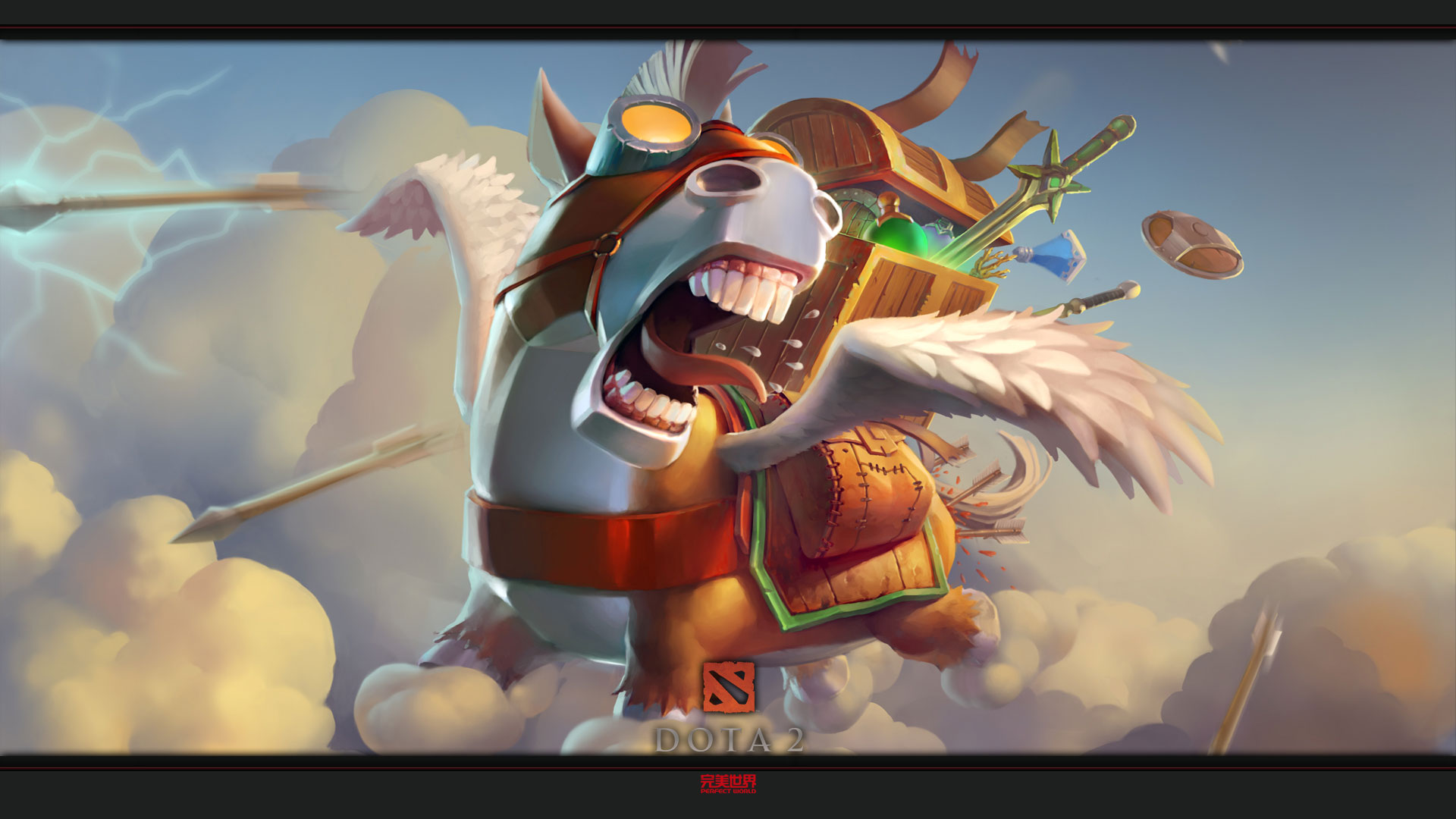 睡眠管理 睡眠管理