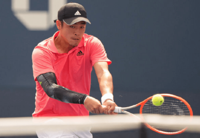 评价直截了 评价直截了