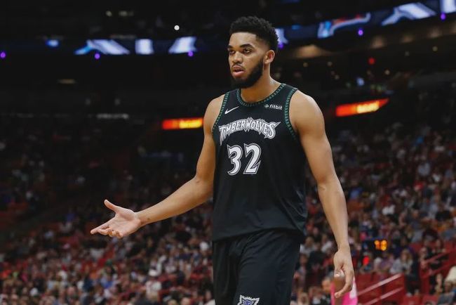 技术细的乌 技术细的乌