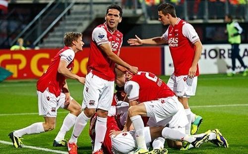 析师的观点 析师的观点