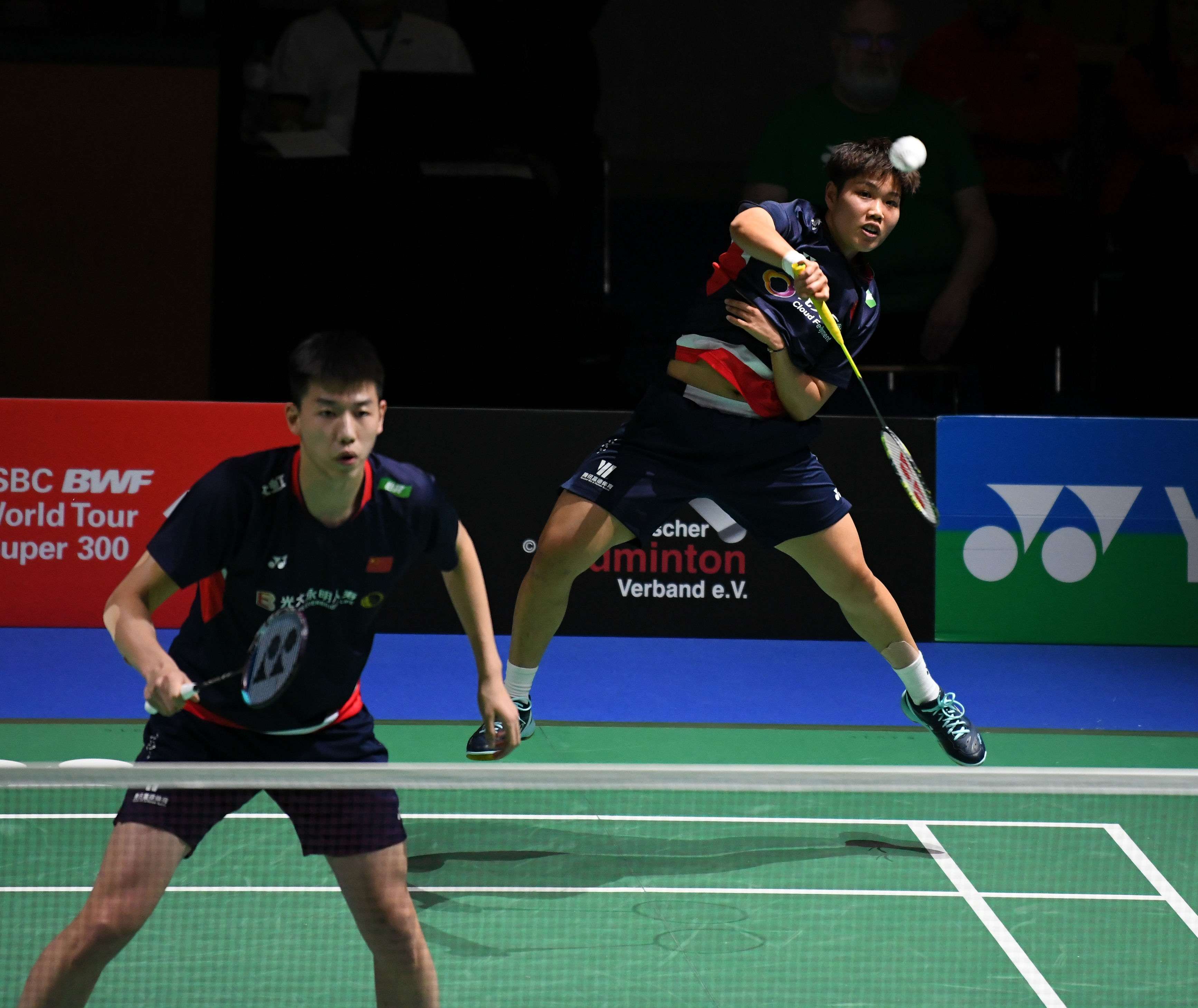 但在关键比 但在关键比