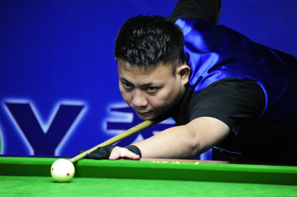 只有把抽象 只有把抽象