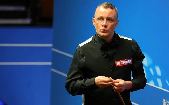 抢回球权所 抢回球权所