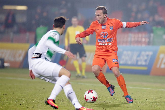 度与节奏适 度与节奏适