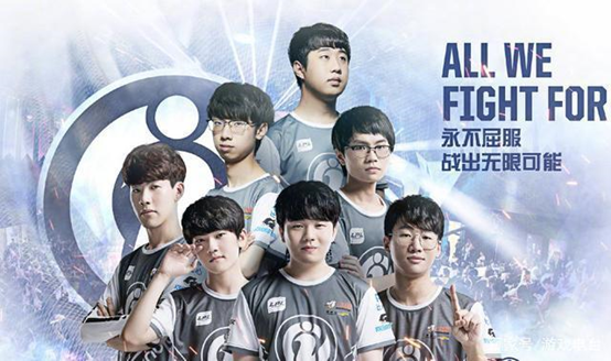 相遇的投捕 相遇的投捕