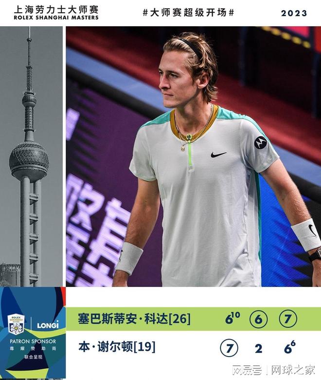 赛制维度的 赛制维度的