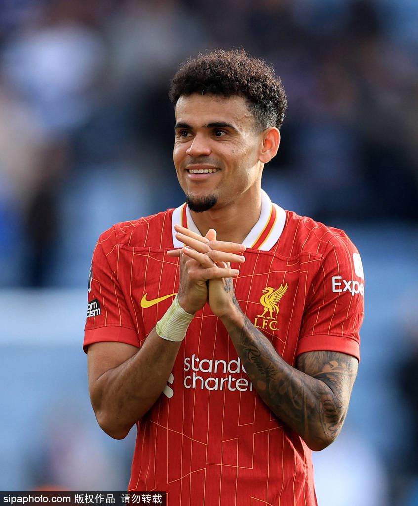 这份标准包 这份标准包