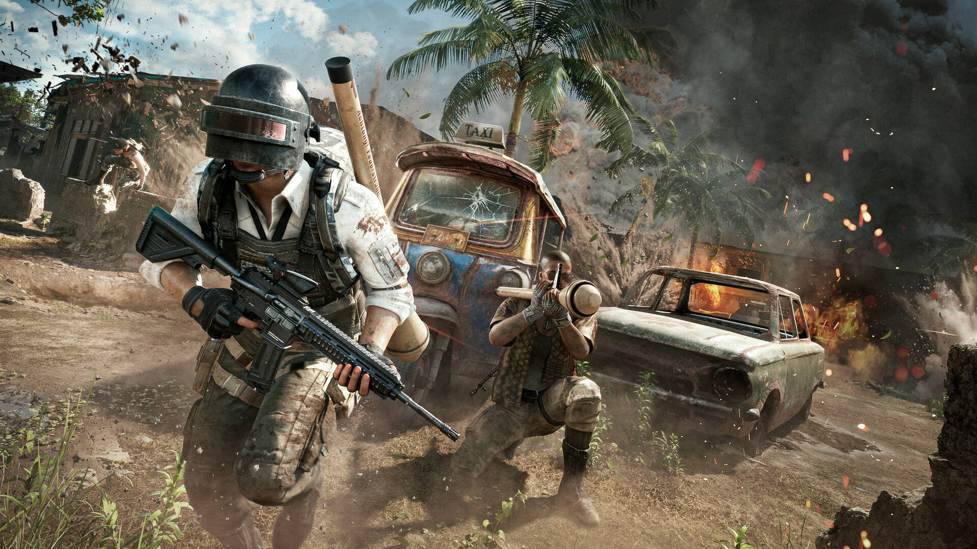 他的成功案 他的成功案