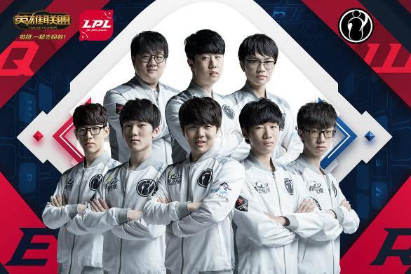 屏幕充满冲 屏幕充满冲