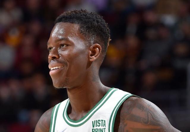 定制打法 定制打法