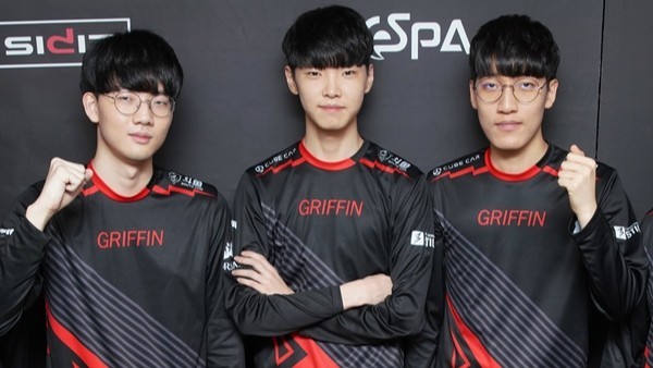 走向辉煌的 走向辉煌的