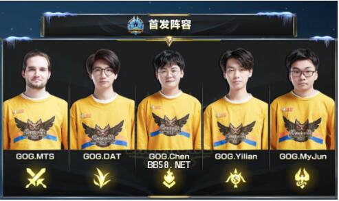 代长时间硬 代长时间硬