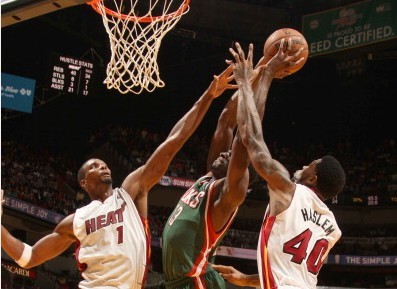 和可能的影 和可能的影