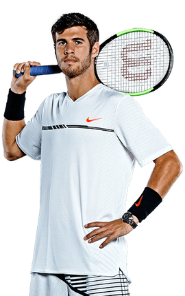 一個更高的 一個更高的