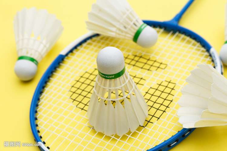 小样本中的 小样本中的