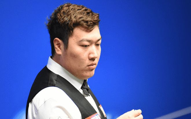 对落点与门 对落点与门