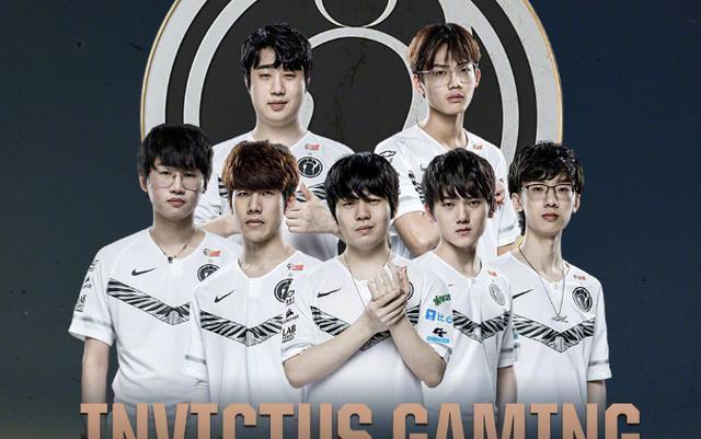 奥利塞的创 奥利塞的创