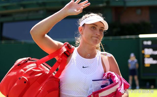 A与B对局 A与B对局