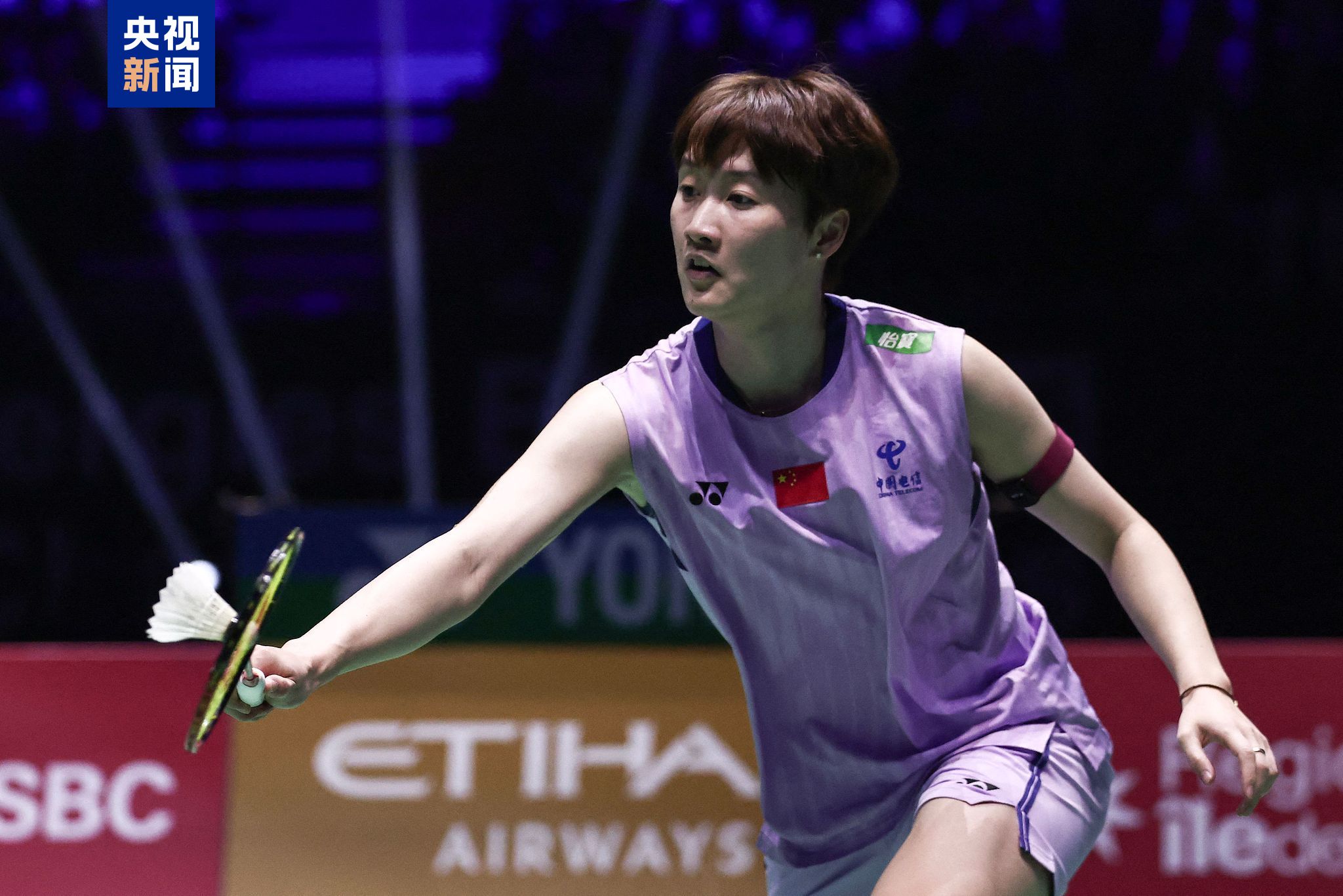 炸金花属于 炸金花属于