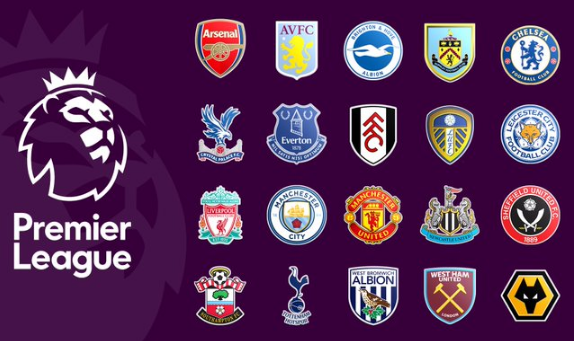 这种成功的 这种成功的