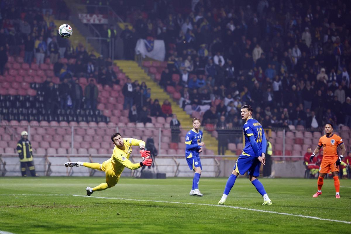 带来新的征 带来新的征