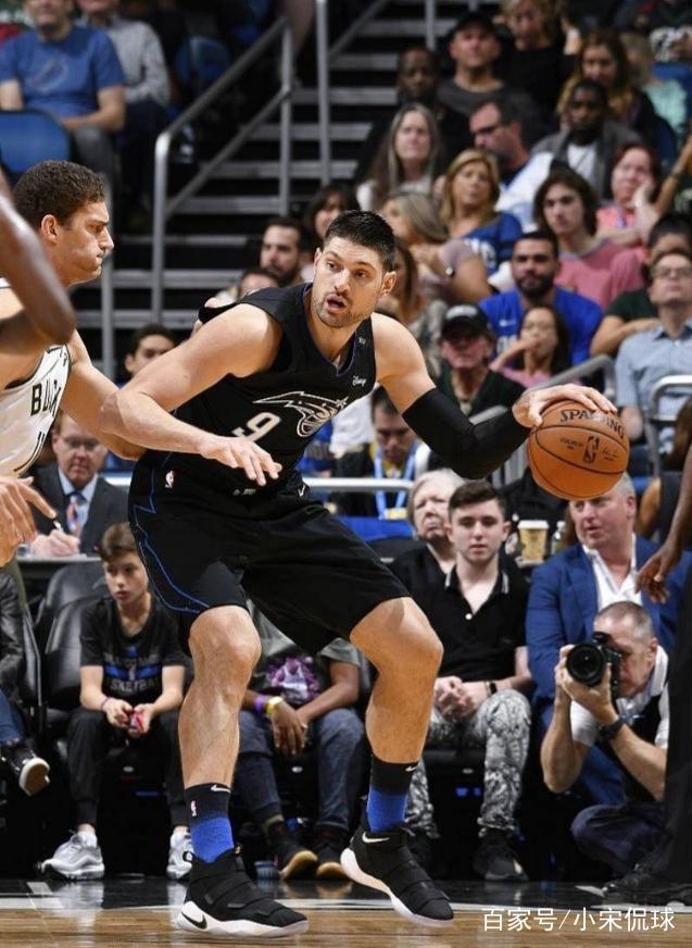 需时日锤炼 需时日锤炼