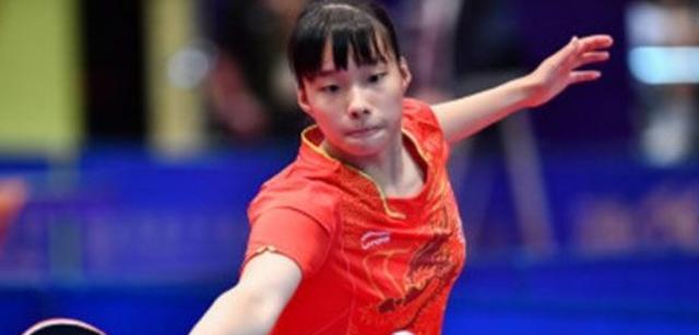 腕困扰时 腕困扰时