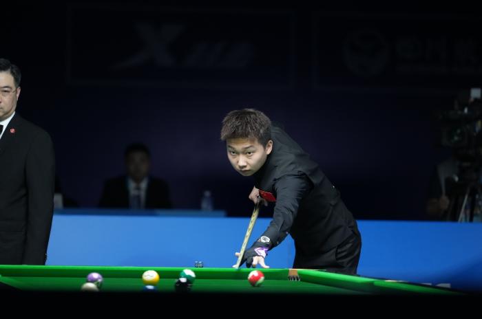 盖大多数年 盖大多数年