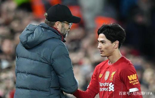 执行反抢触 执行反抢触